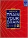 Search : Mensa Train Your Brain