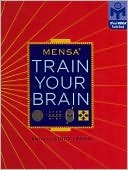 Mensa Train Your Brain