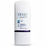 Obagi Nu-Derm Clear 3