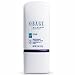 Obagi Nu-Derm Clear 3