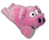 The Slingshot - Flying Pig