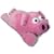 The Slingshot - Flying Pig