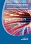 Gut Efficiency; The Key Ingredient In Ruminant Production: Elevating Animal Performance and Health