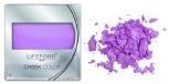 Blash On Lifeford Paris Cheek Color No.C12 Helen