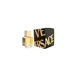 V'e Versace 1.7 oz / 50 ml edp Spray