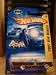 Third Party New : Hot Wheels 2007 First Editions 1966 TV Series Batmobile #15/36