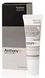 Anthony Logistics Eye Cream .75oz