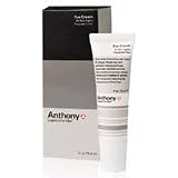 Anthony Logistics Eye Cream 22ml/.75oz