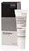 Anthony Logistics Eye Cream .75oz