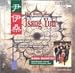 Classical Music : Last works of Isang Yun