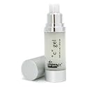 Dr. Brandt Skincare "C" Gel 1 oz