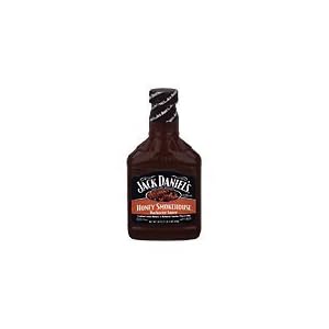 Jack+daniels+honey+price