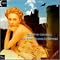Arthurian Instrumental Music