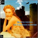 Fair Queen Guinevere