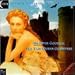 Guinevere-Fair Queen Guinevere