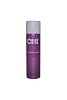 Buy Hair Conditioners - New Brilliance Leave-In Conditioner Rusk For Unisex 33.8 Ounce Conditioner Blocking Color Loss