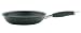 Meyer Anolon Advanced Hard Anodised French Skillet Frying Pan with DuPont Autograph 2 Non-stick coating, 24 cm