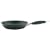 Anolon Advanced Hard Anodised French Skillet Frying Pan, 24 cm