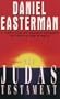 The Judas Testament (Unabridged)