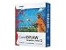 DRAW GS V12 UPG SP BR PORT BOX