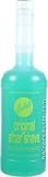 GABELS Original After Shave Lotion 16oz/1pt