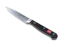 Wüsthof Classic 3-1/2-Inch Paring Knife