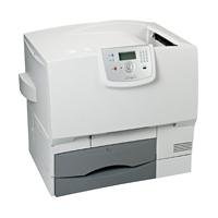 Lexmark C770dn - Printer - colour - duplex - laser - Legal, A4 - 1200 dpi x 1200 dpi - up to 24 ppm (mono) / up to 24 ppm (colour) - capacity: 600 sheets - USB, 10/100Base-TX
