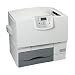 Lexmark C772dn Laserdrucker A4 24 ppm 1200 dpi 256.0 MB Fast/USB2.0 PS