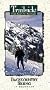 Trailside - Backcountry Skiing in Colorado [VHS]
