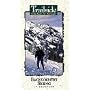 Trailside - Backcountry Skiing in Colorado
