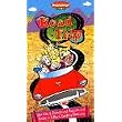 Road Trip [VHS] ~ Road Trip