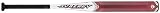 Easton SCL1B Synergy Crystal (-11.5) Fast Pitch Softball Bat