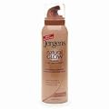 Jergens Natural Glow Foaming Moisturizer - 5 oz. (Medium/Tan)