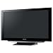 Electronics : Panasonic Viera TH-46PZ800U 46-Inch 1080p Plasma HDTV