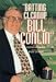 Book Batting Cleanup Bill Conlin (Baseball In America)