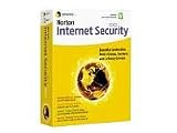 Norton Internet Security 2002 (AntiVirus, Firewall, Privacy Control, Parental Control)