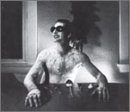 'Uptown Avondale' by The Afghan Whigs (released 3/1999), from $7 'Uptown Avondale' by The Afghan Whigs (released 3/1999), from $7