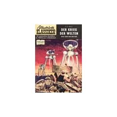 Der Krieg der Welten. Ufos �ber der Emscher