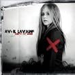 Under My Skin +2 [Special]