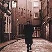 Lonely Street