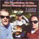 CD-Charts  Music : Lump