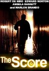Score [DVD] [2001] [Region 1] [US Import] [NTSC]