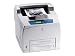 Xerox Phaser 4500B Laserdrucker A4 35ppm 1200dpi 48.0 MB