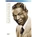 Nat King Cole - When I Fall In Love - The One And Only Nat King Cole [DVD]