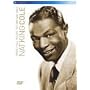 Nat King Cole - When I Fall In Love - The One And Only Nat King Cole [DVD]