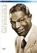 Nat King Cole - When I Fall In Love - The One And Only Nat King Cole Nat King Cole - When I Fall In Love - The One And Only Nat King Cole