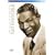 Nat King Cole - When I Fall In Love - The One And Only Nat King Cole [DVD]