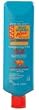 AVON SKIN SO SOFT BUG GUARD + SPF#30 COOL N FABULOUS 4oz LOT