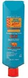 AVON SKIN SO SOFT BUG GUARD + SPF#30 COOL N FABULOUS 4oz LOT
