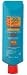 Avon SKIN SO SOFT Bug Guard Plus
